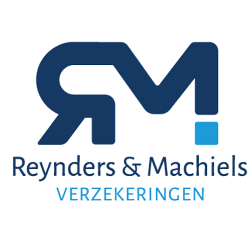 Reynders en Machiels verzekeringen